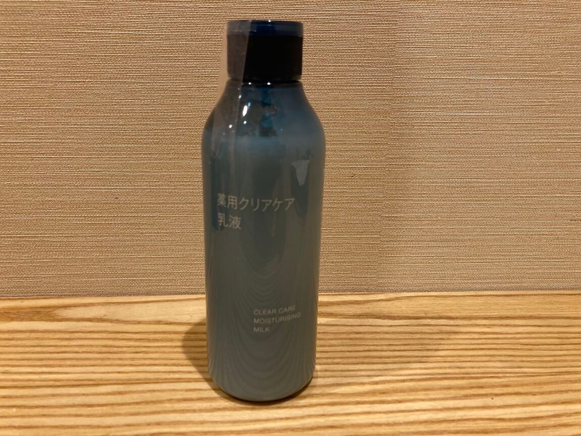 【キッピーモール三田】 肌荒れしやすい夏の防止策_a1W38R