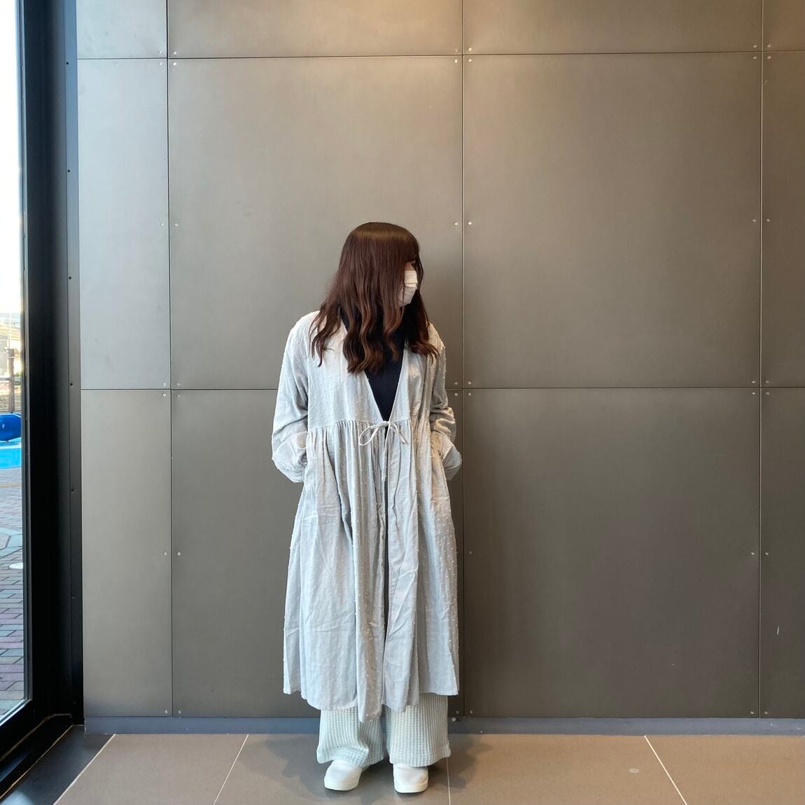 45770_20260115_09_00