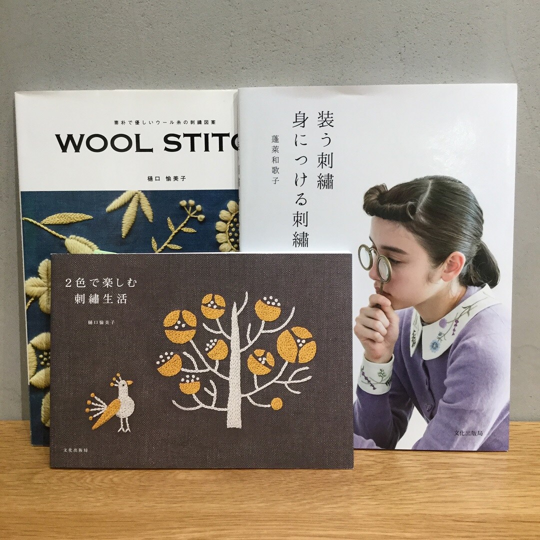 書籍