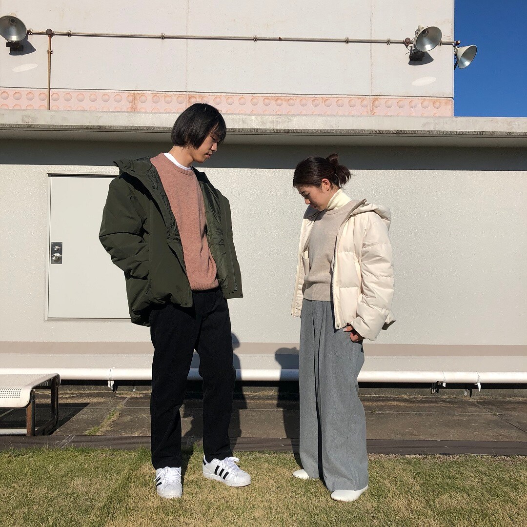 【アリオ加古川】スタッフおすすめ②
