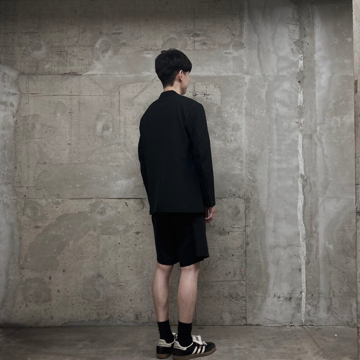 【仙台ロフト】183cm_R3GC8G