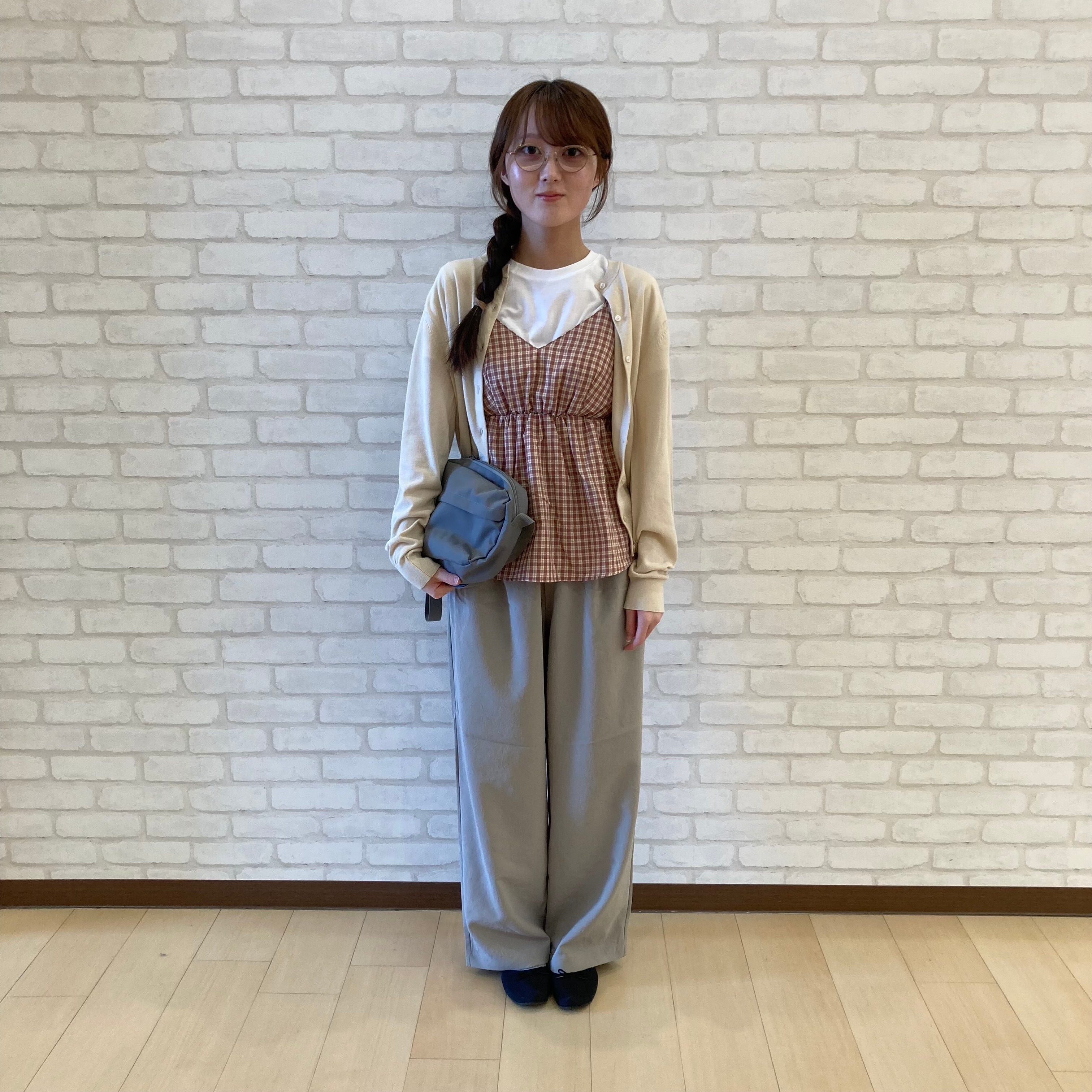 【泉中央セルバ】156cm_Q1YvKI