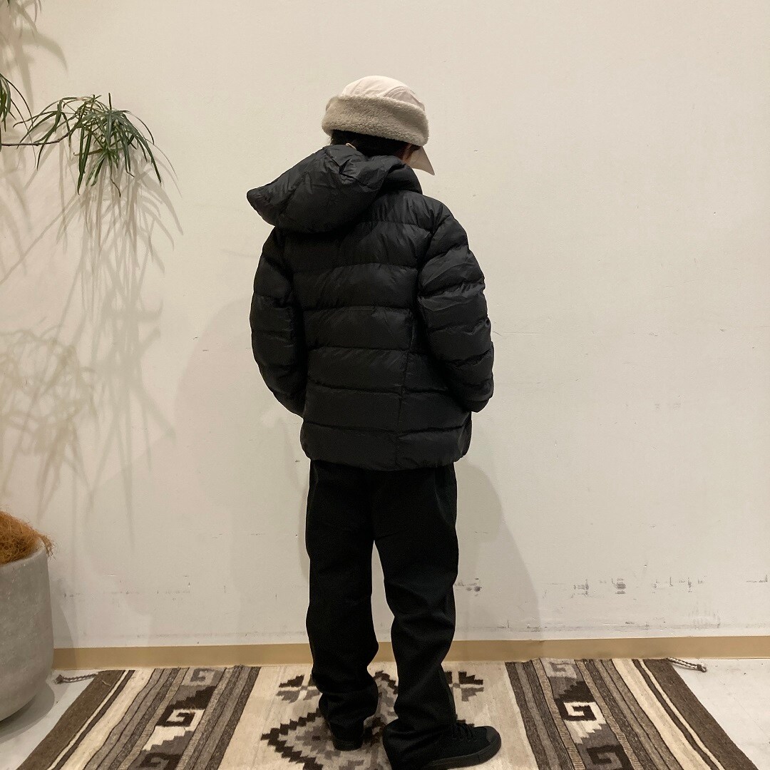 046642_231204_kids4-3