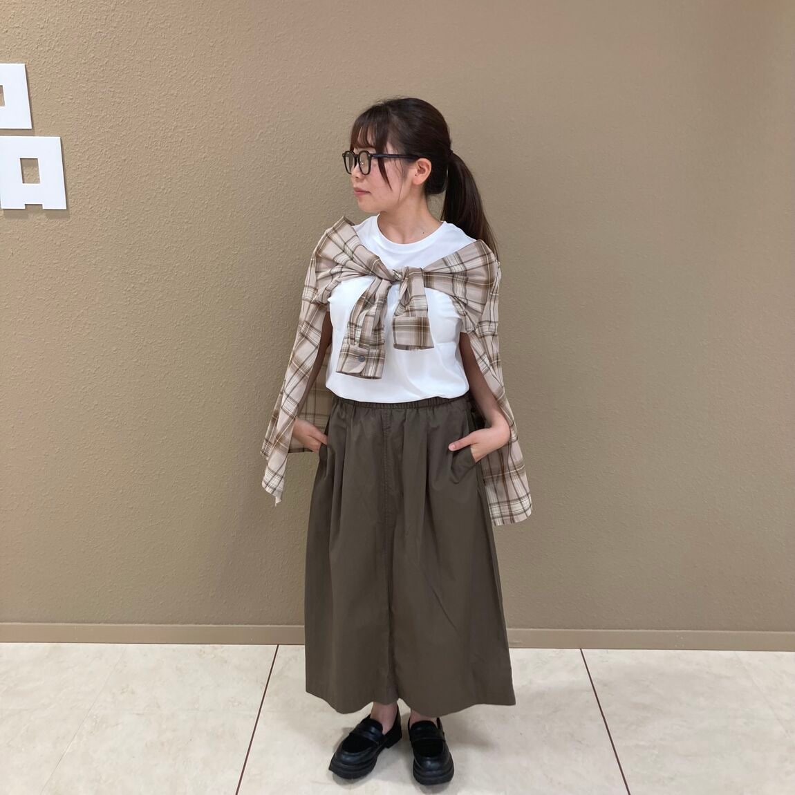 【平和堂高富】身長154cm_Iwu6HS
