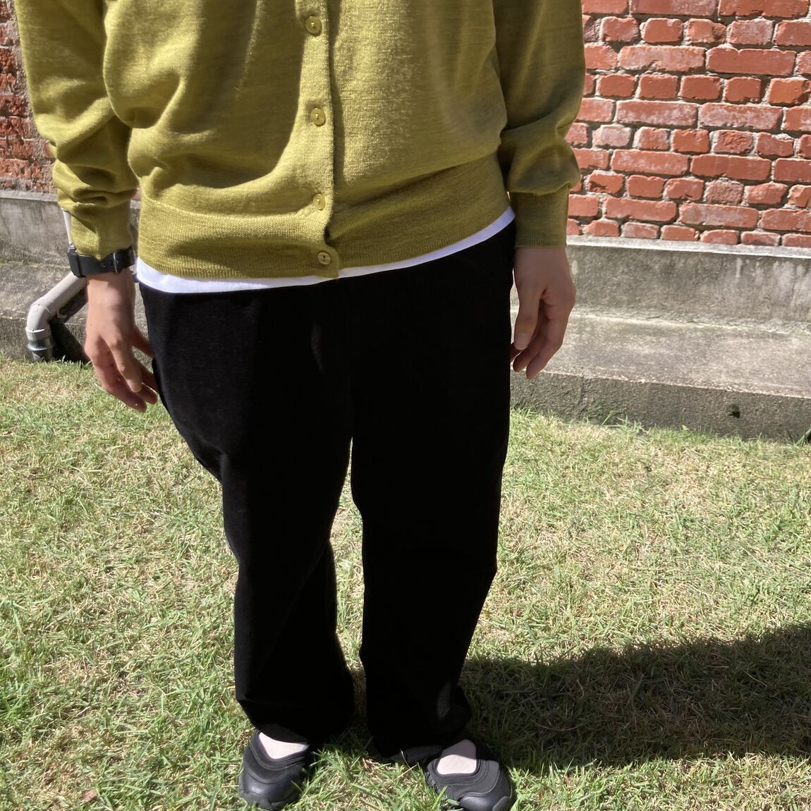 【則武新町】身長157㎝_7oep25