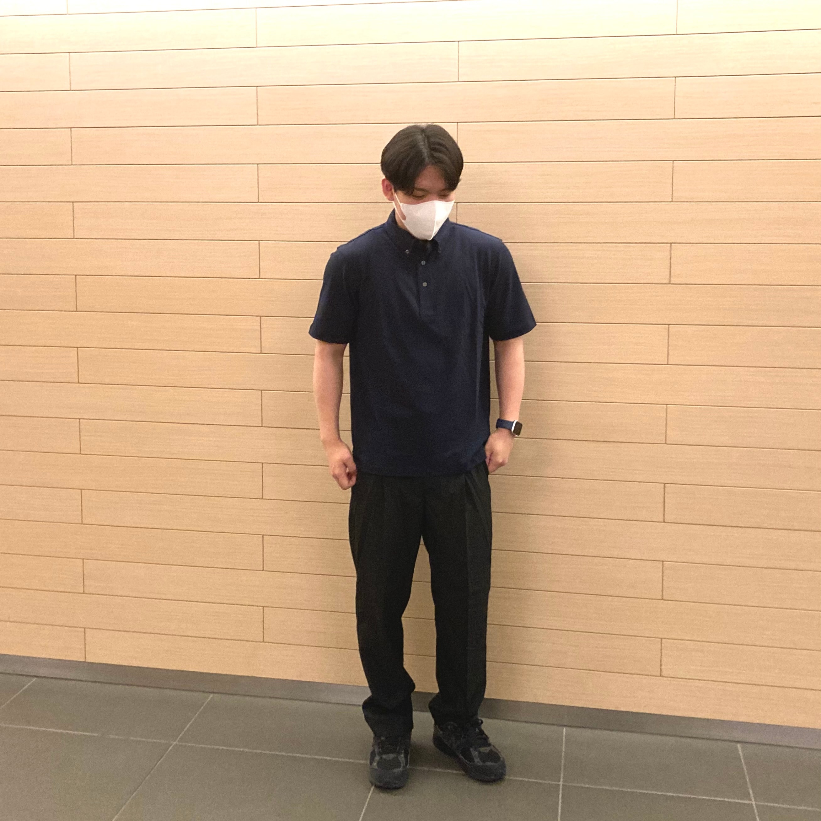 なんばスカイオ