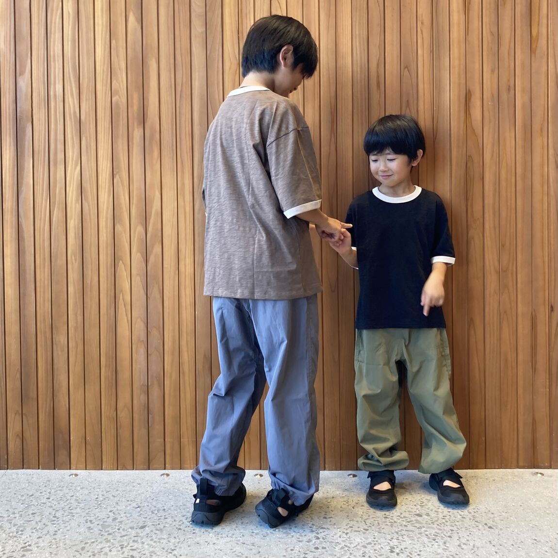 【天童長岡】117cm_WtQn7c