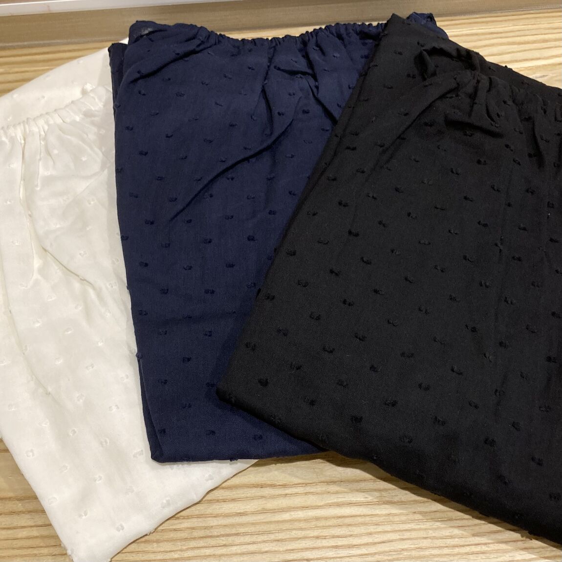 【アリオ加古川】スタッフスナップ5