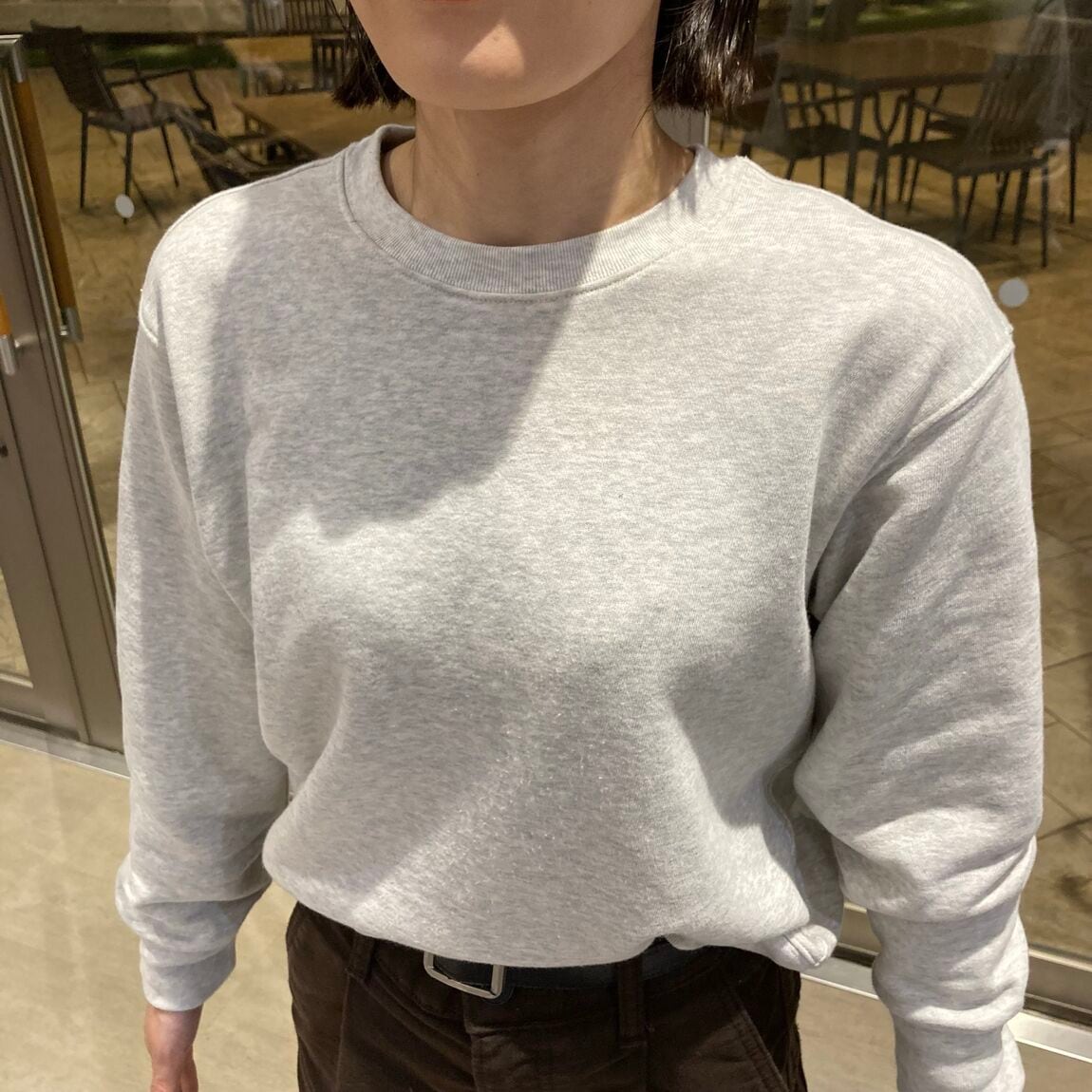 【アリオ倉敷】152cm