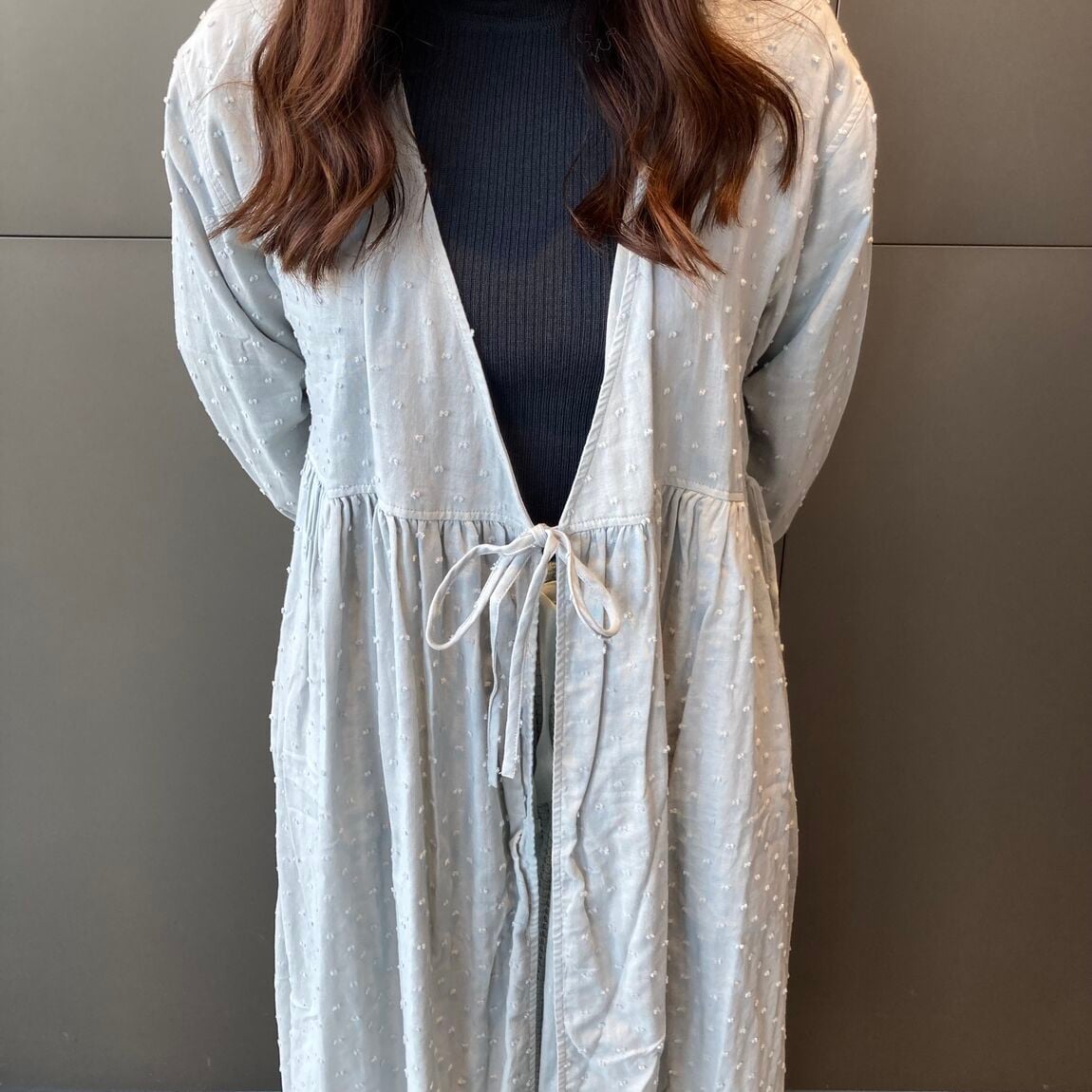 45770_20260115_09_00