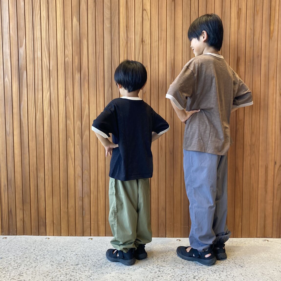 【天童長岡】145cm_bu6UNj