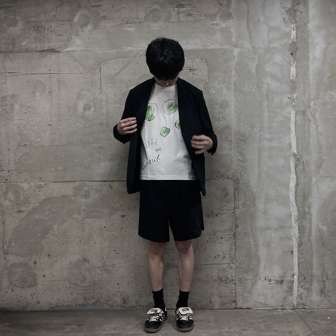 【仙台ロフト】183cm_PUby7I