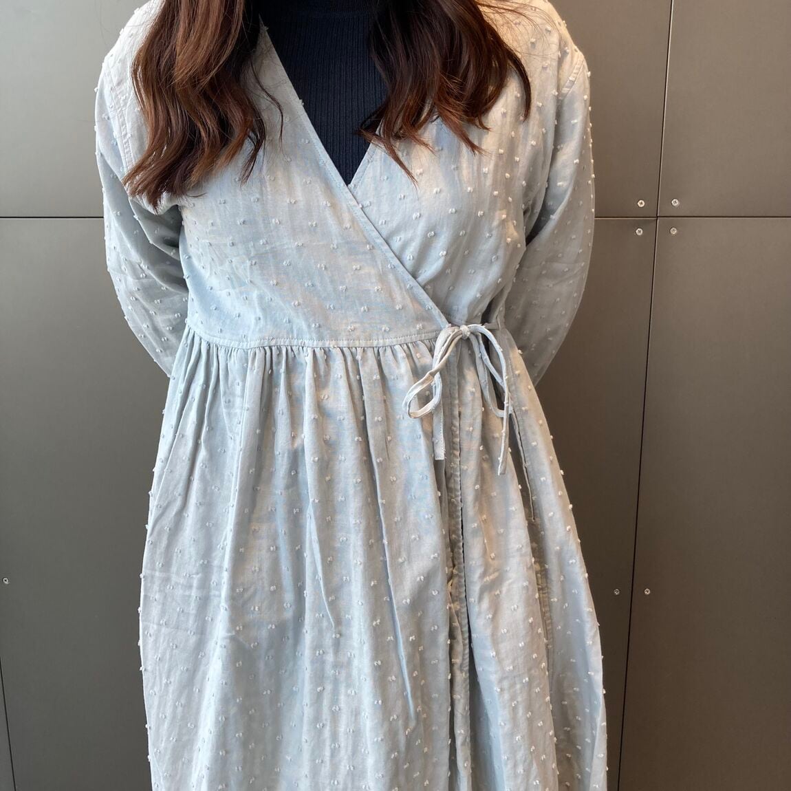 45770_20260115_09_00