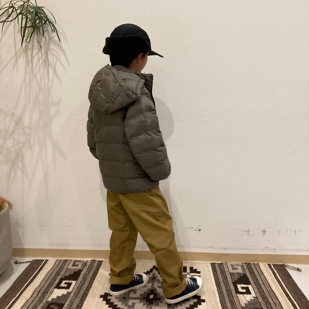 04642_231204_kids3-5