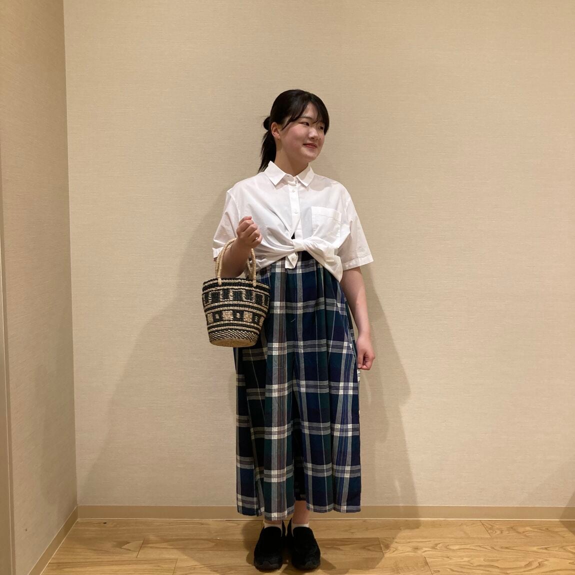【コロワ甲子園】164cm