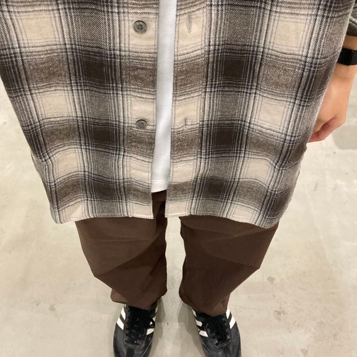 【ゆめタウン下松】身長172cm_lDkBU5