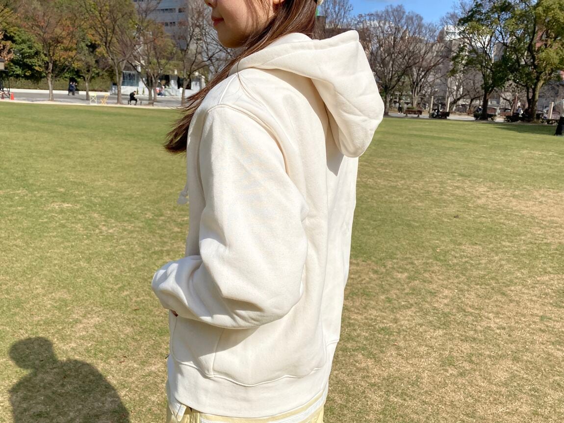 【大丸福岡天神】