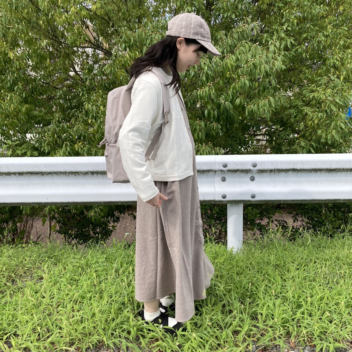 IMG_2272.jpeg