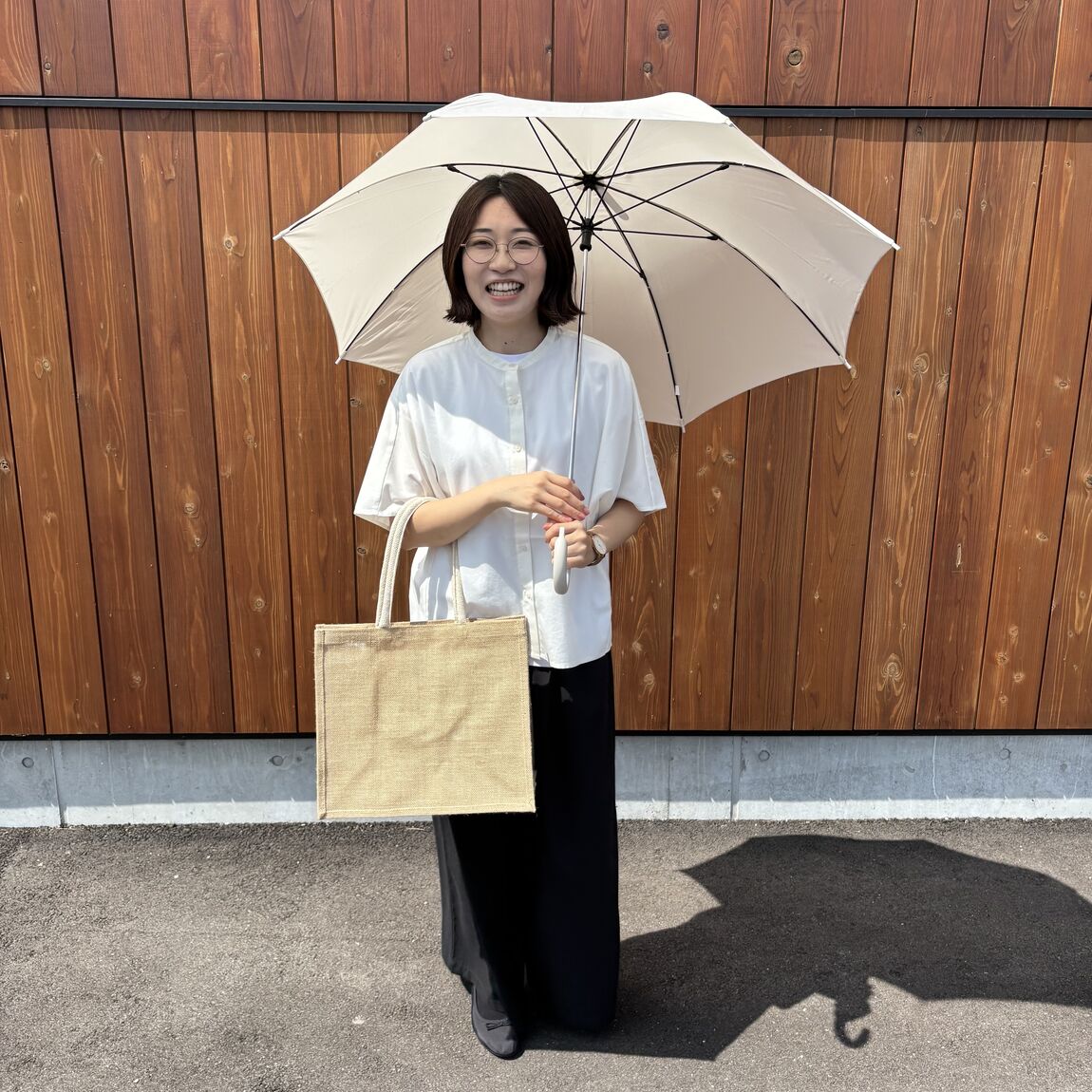 【青木島ショッピングパーク】