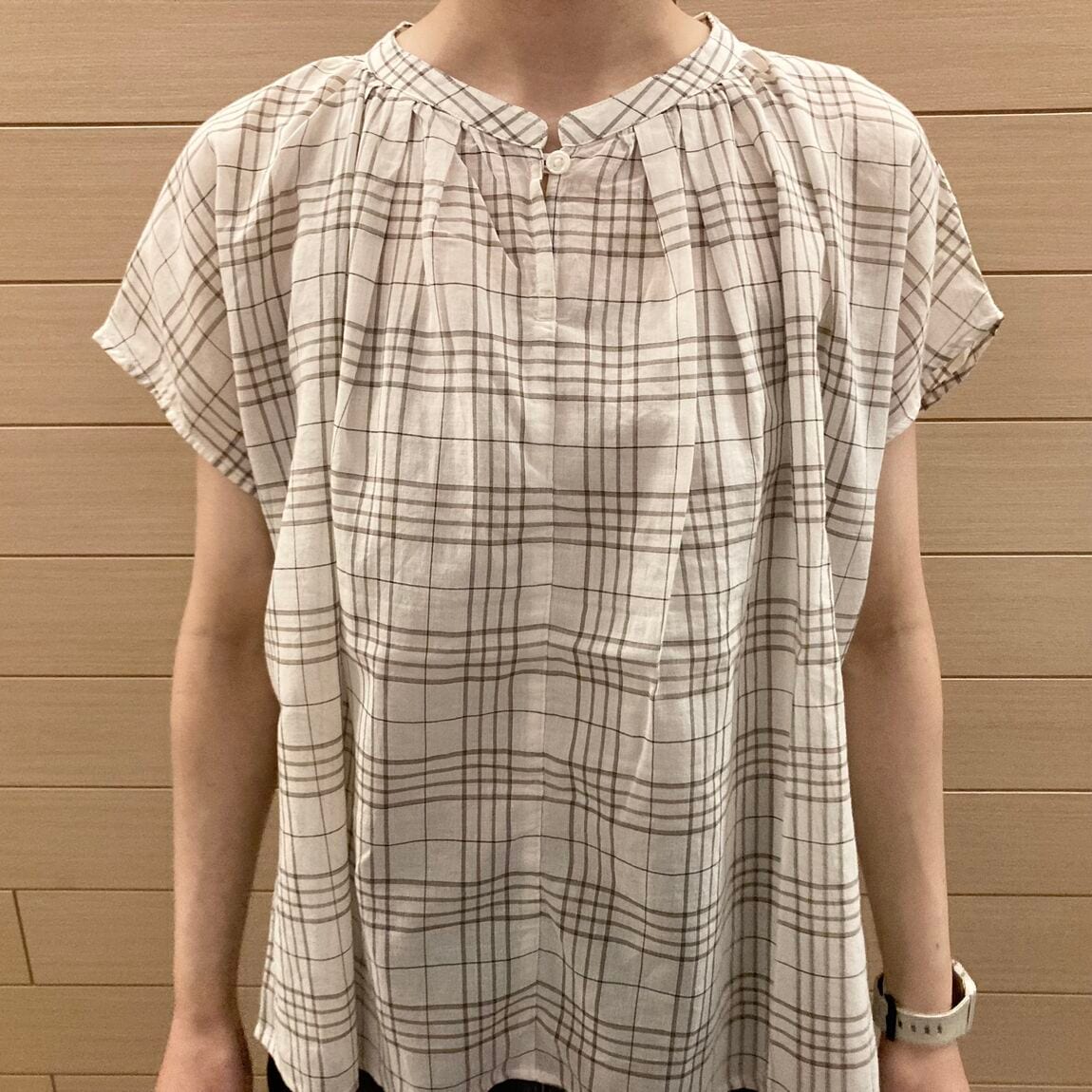 【なんばスカイオ】身長１６３ｃｍ   _Xkb8t9