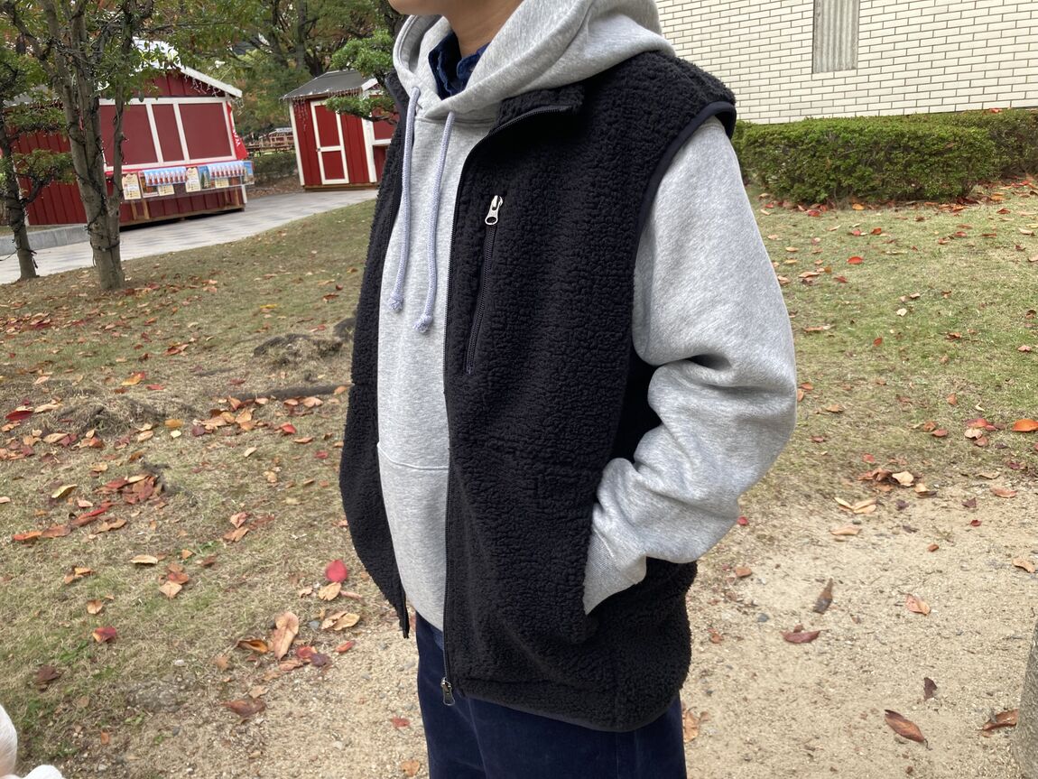 【大丸福岡天神】