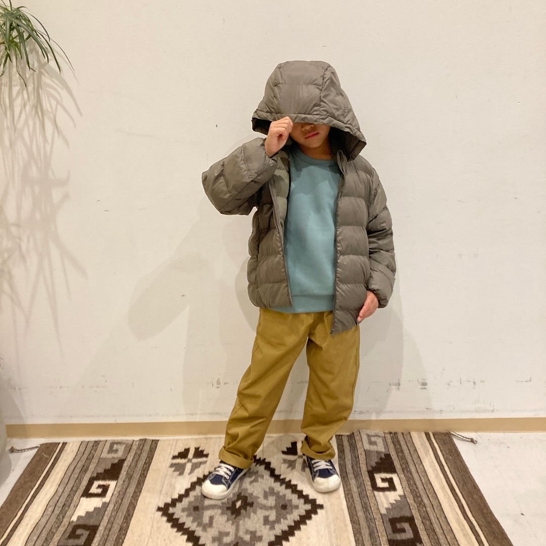 04642_231204_kids3-2
