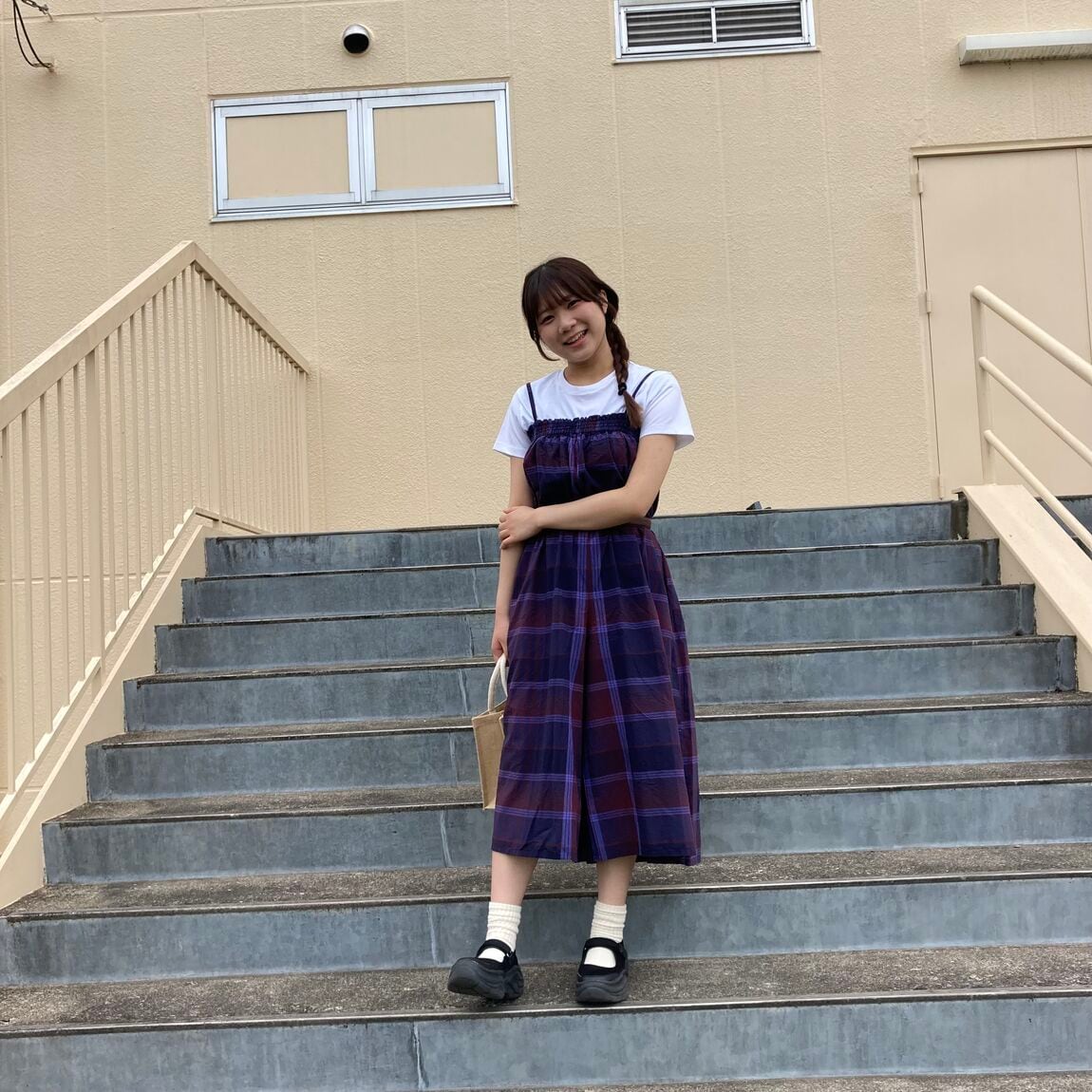 アップ