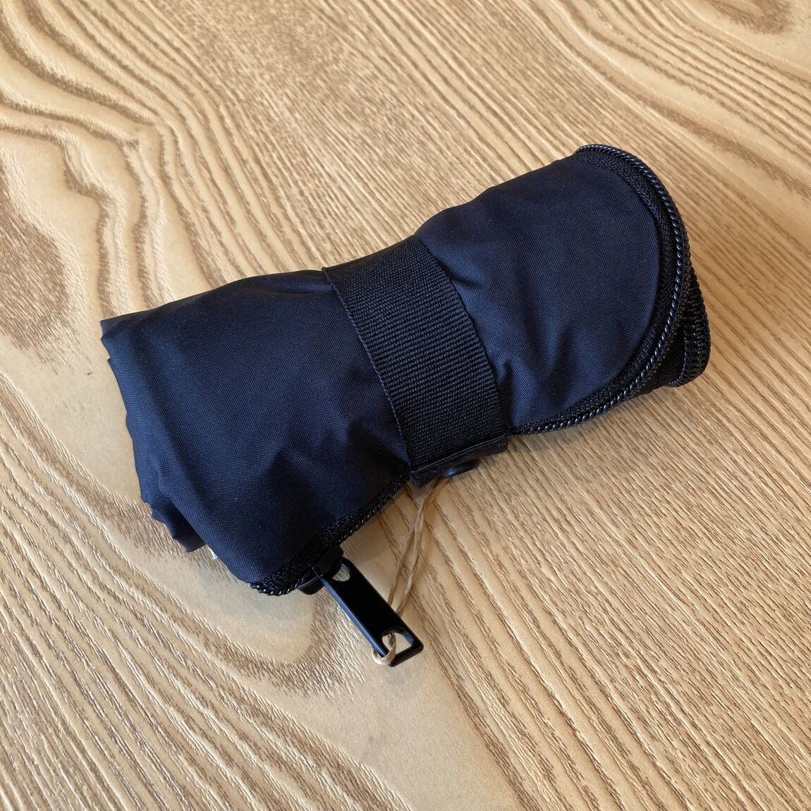 【知多】スタッフのおすすめvol.75  雨の日グッズ