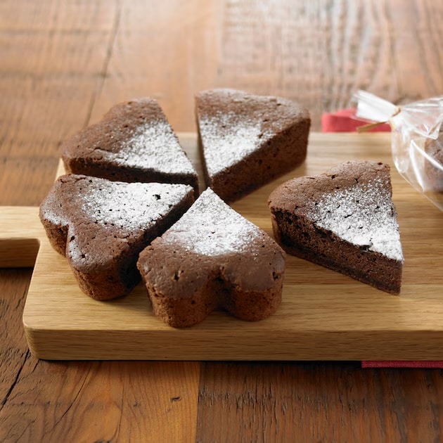 2026年まで20日！子どもも一緒に楽しめる！自分でつくるシリーズ！