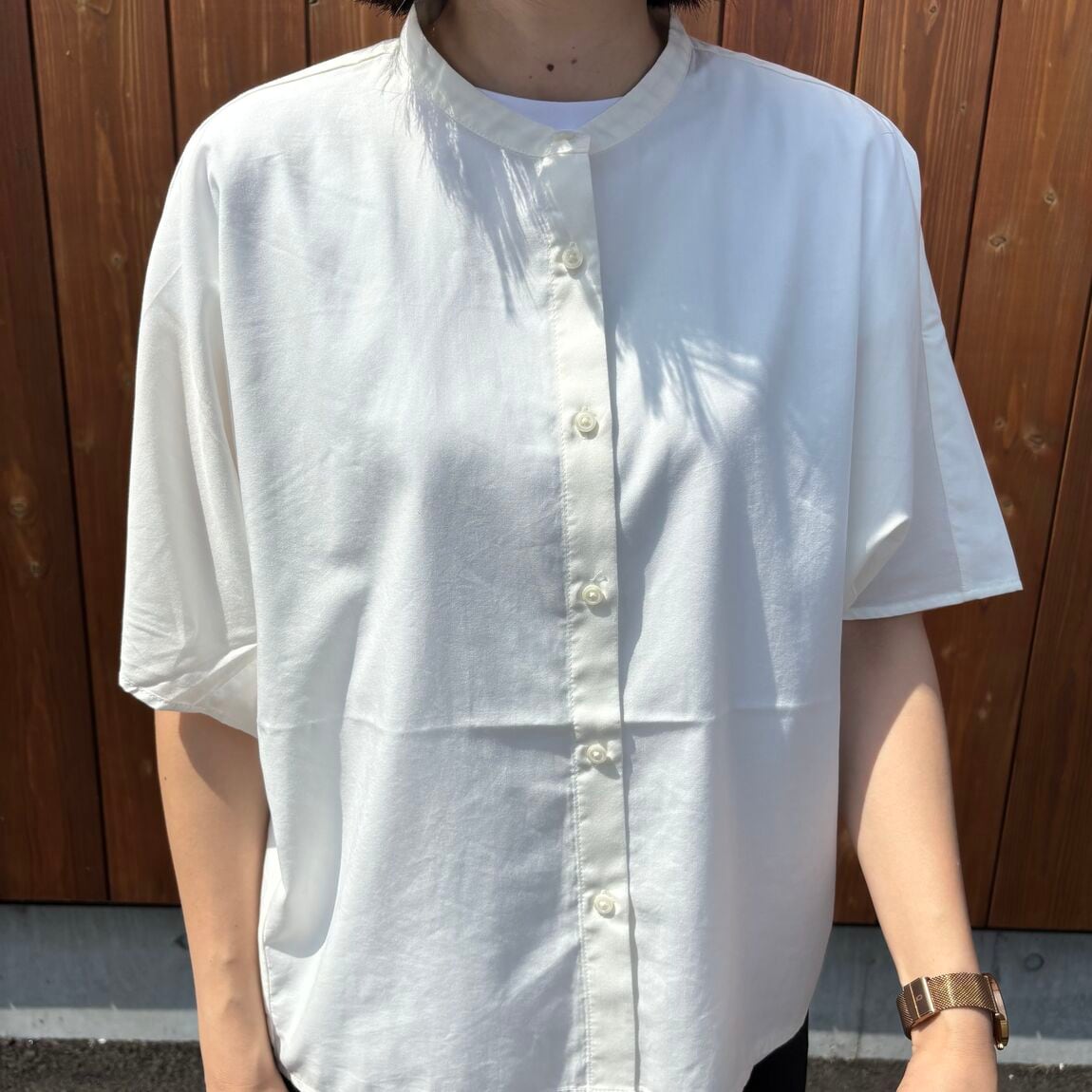 【青木島ショッピングパーク】