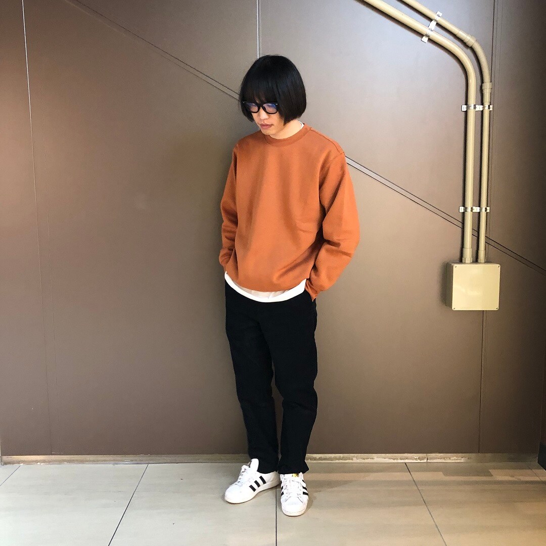 【アリオ加古川】スタッフスナップ
