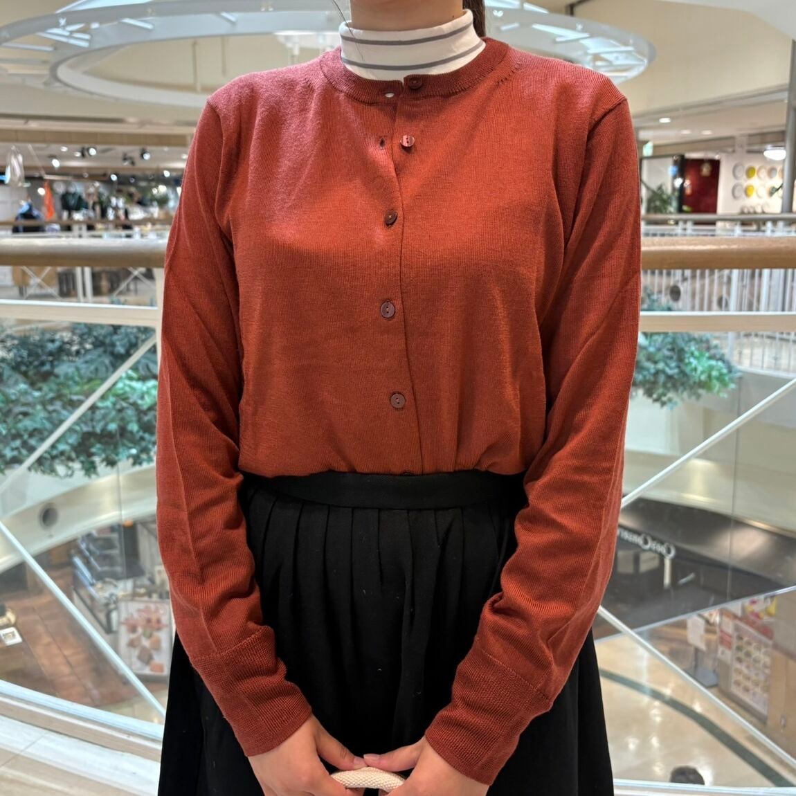 寄り