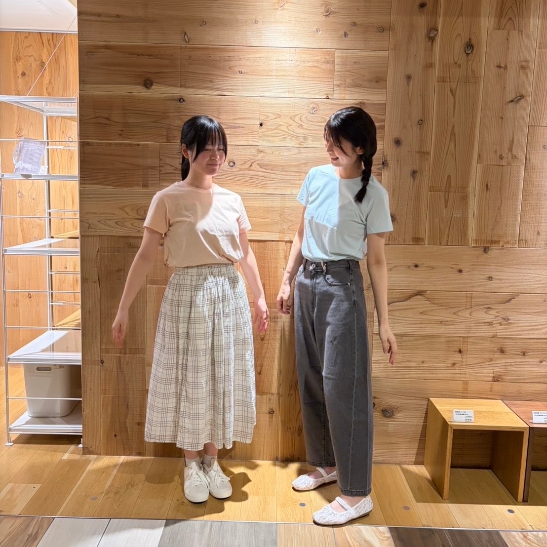 【府中ル・シーニュ】夏におすすめの商品が期間限定価格でお買い求めやすくなりました。_ynMY8y