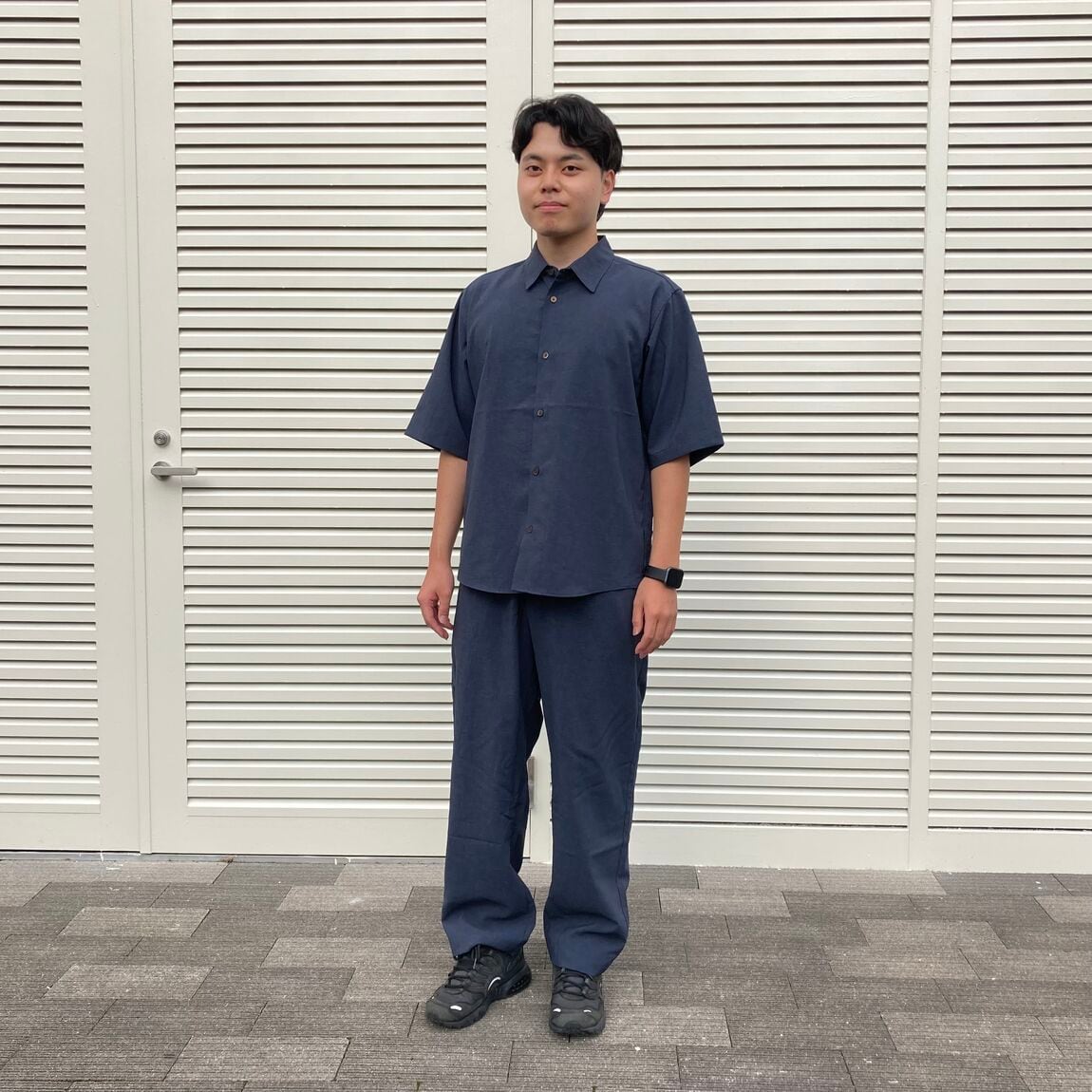 【おやまゆうえんハーヴェストウォーク】身長170cm_69eaUi