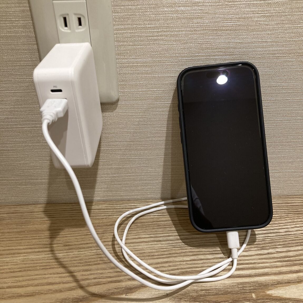 【イオンかのやショッピングセンター】暮らしに寄り添う防災セット_J1FEFj