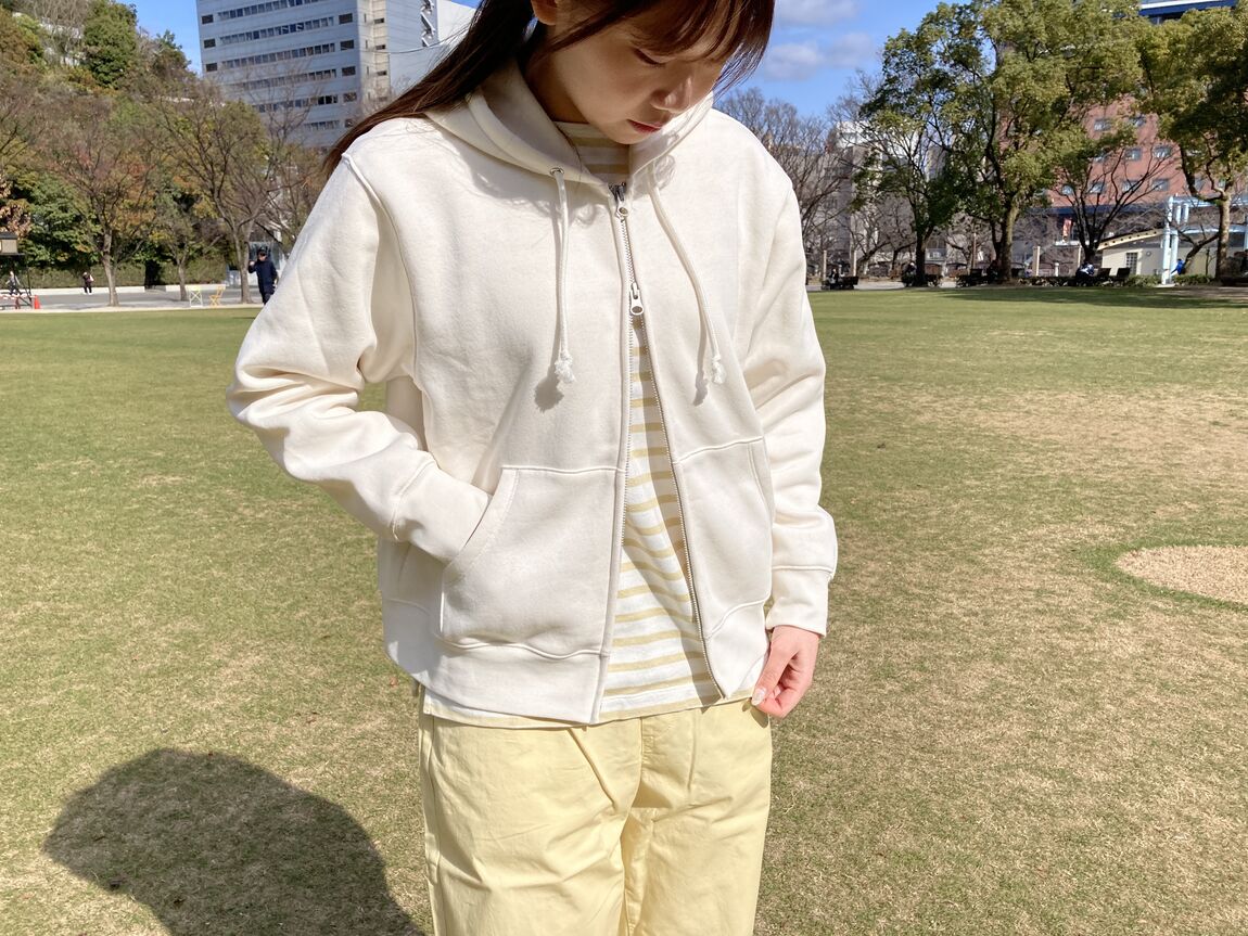 【大丸福岡天神】