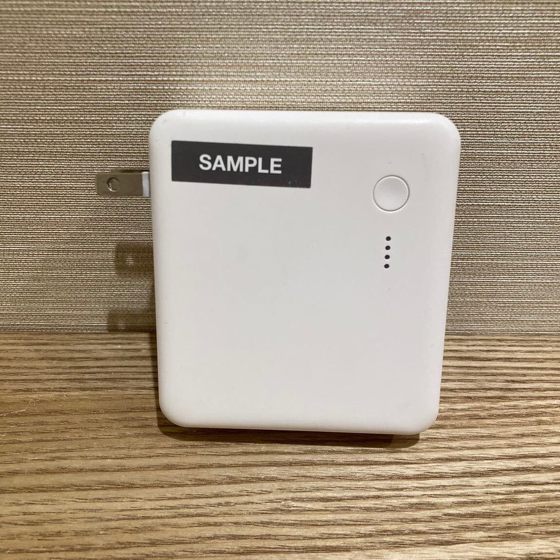 【イオンかのやショッピングセンター】暮らしに寄り添う防災セット_7OS1us