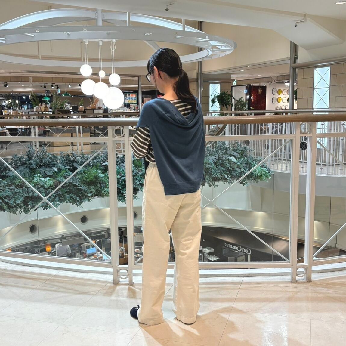 側面