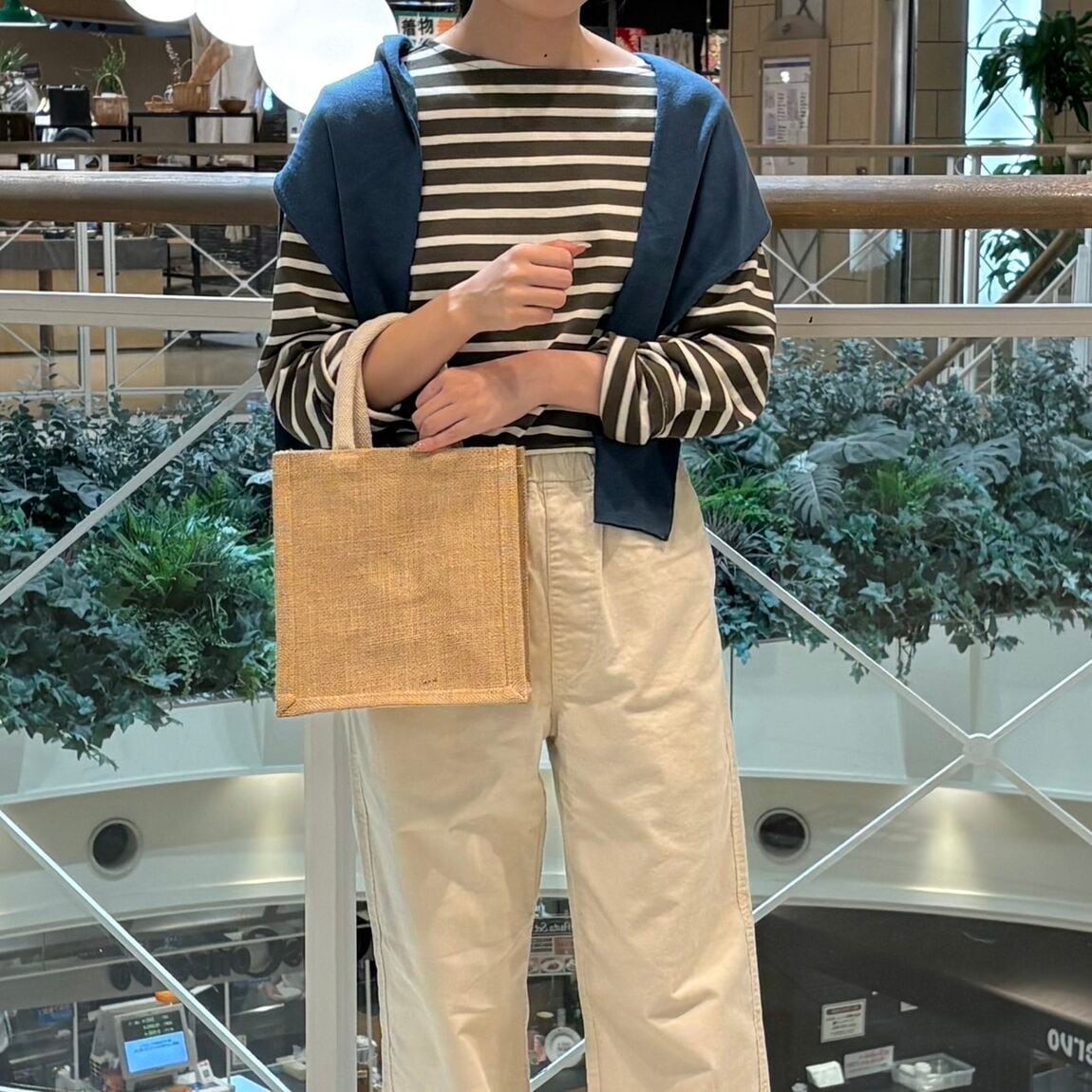 寄り