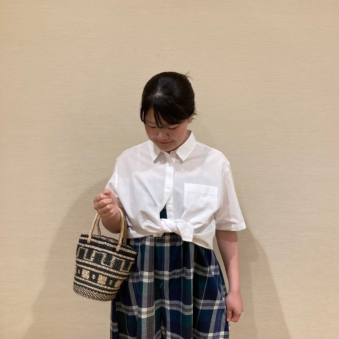 【コロワ甲子園】164cm