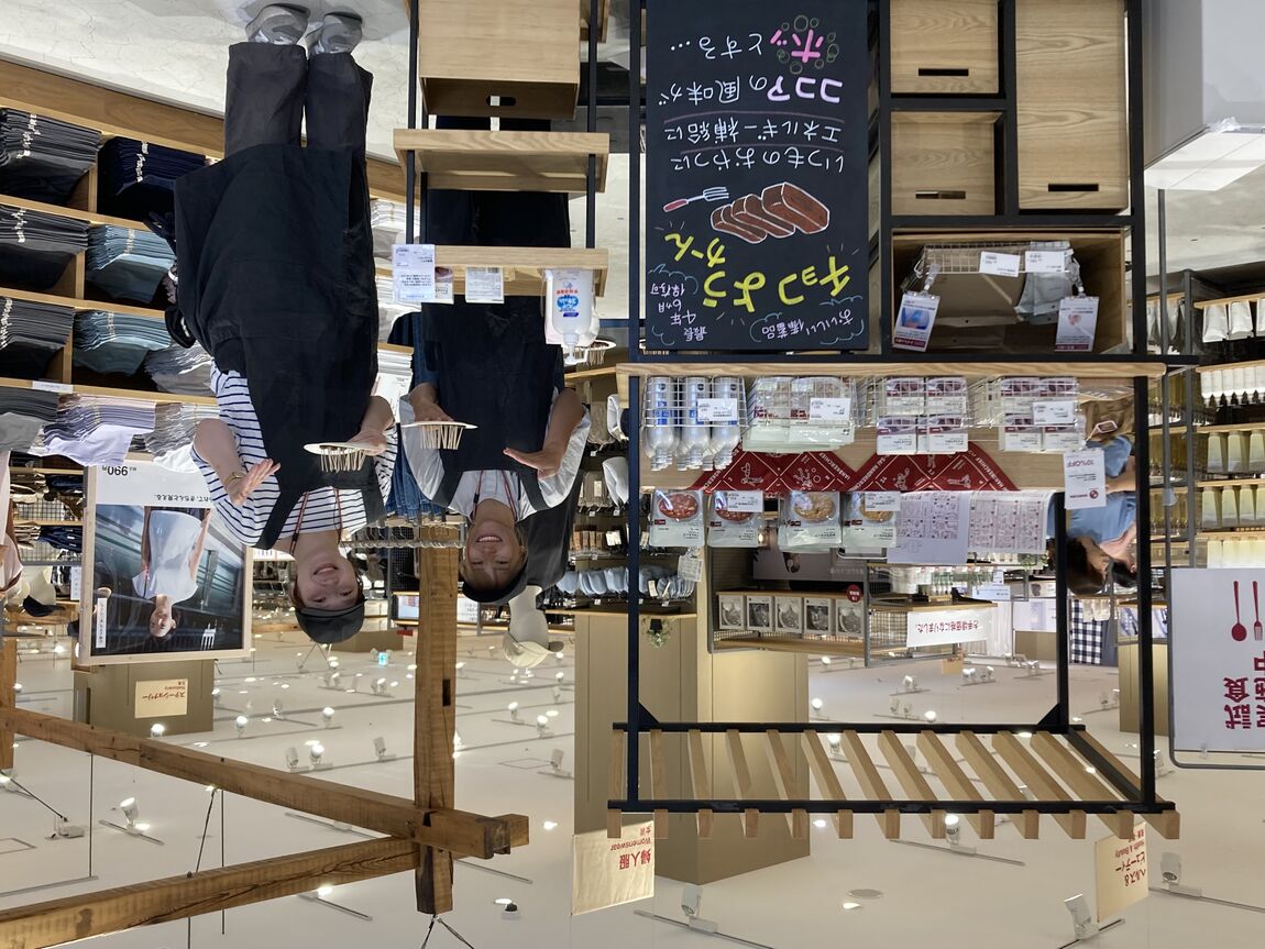 【イオンモール上尾】チョコようかんの試食会おしらせ。_Bd8dAY