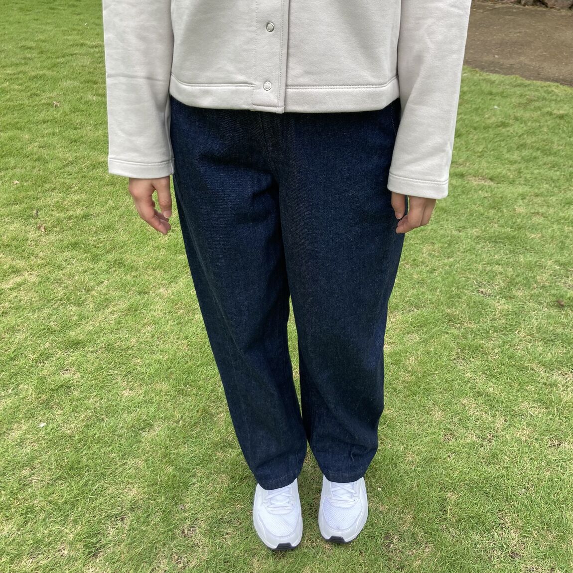 【則武新町】身長162㎝_90AfeX