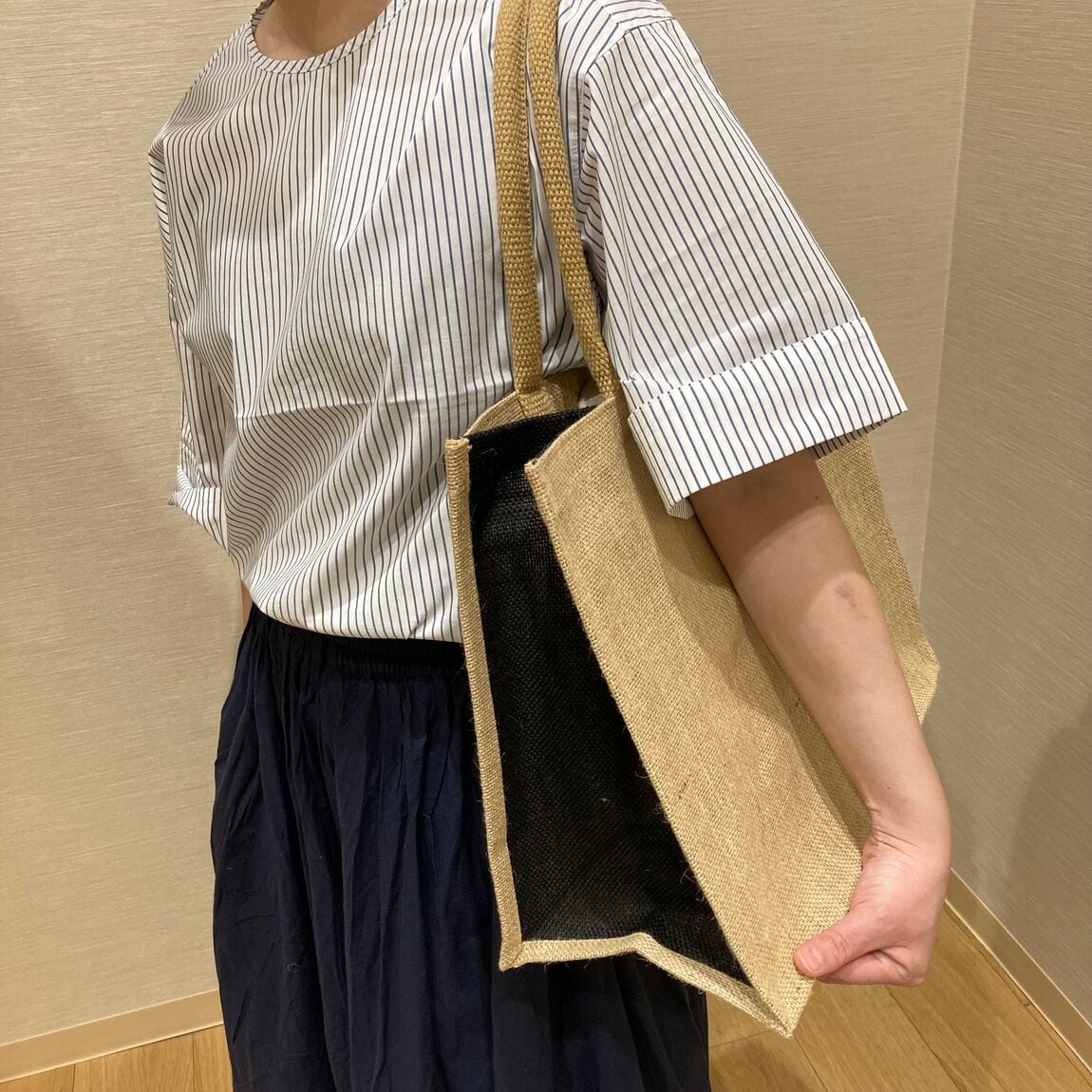 【Vタウン芥見】身長150cm