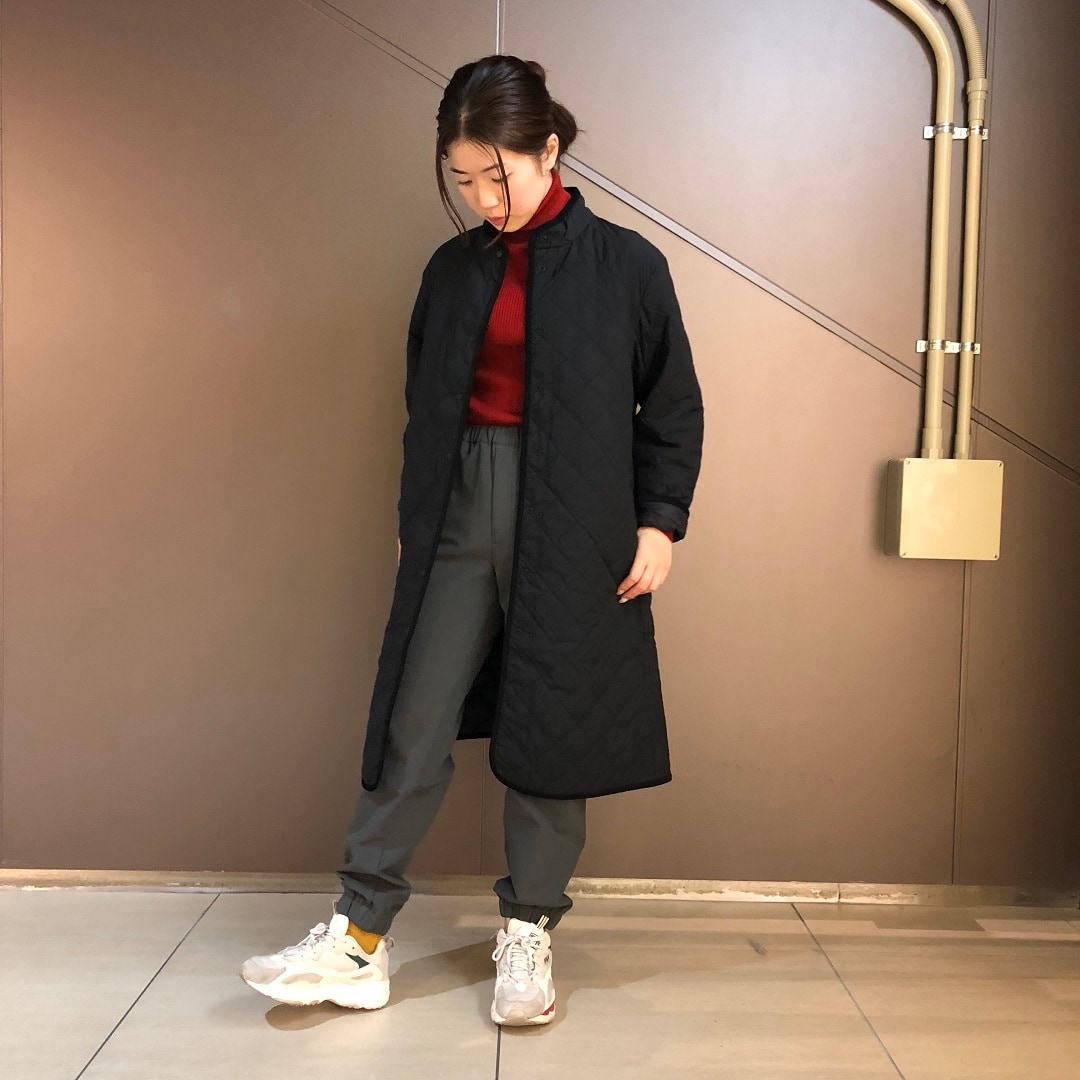 【アリオ加古川】スタッフスナップ②