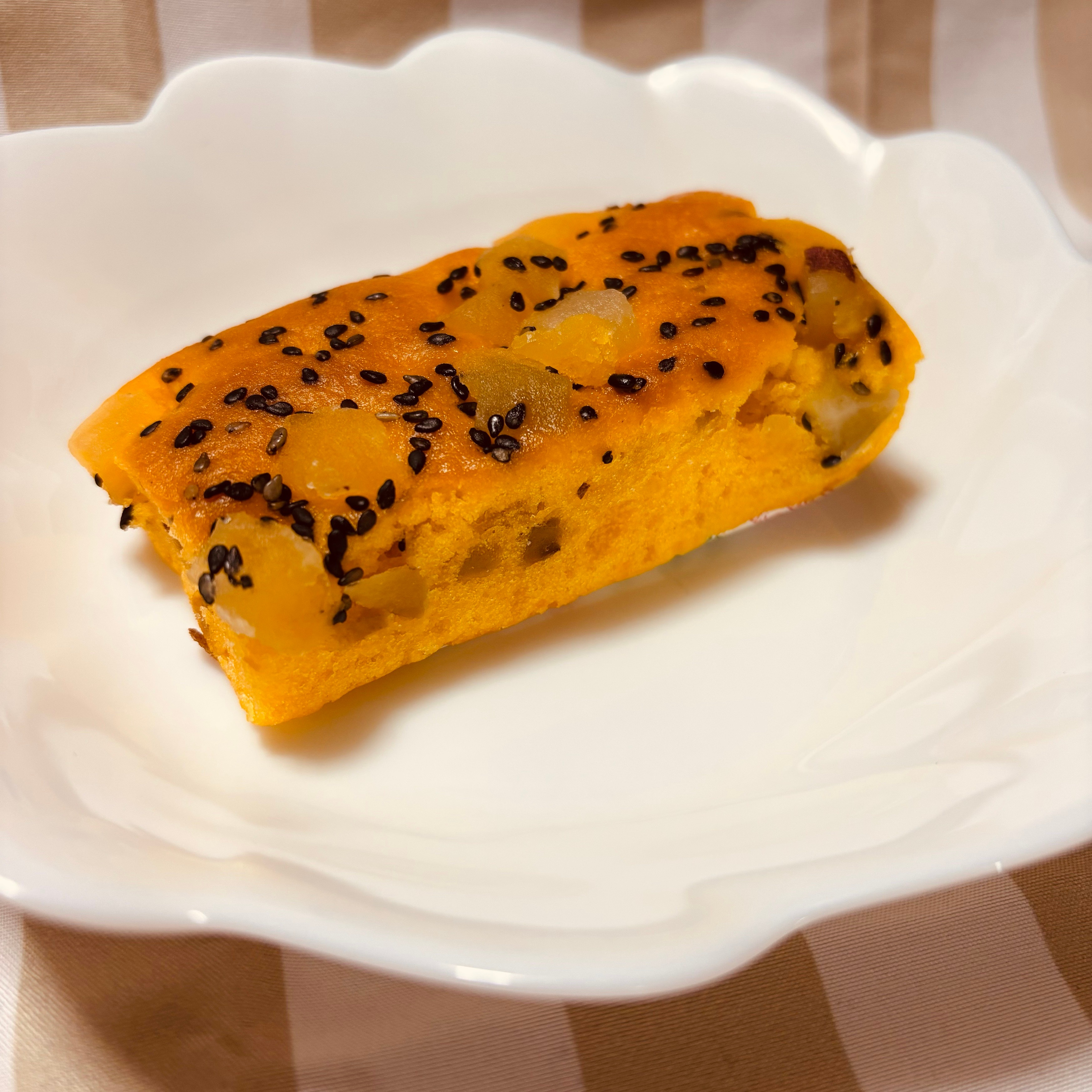 【イオンタウン旭】スタッフおすすめのさつまいものお菓子_8eCwoN