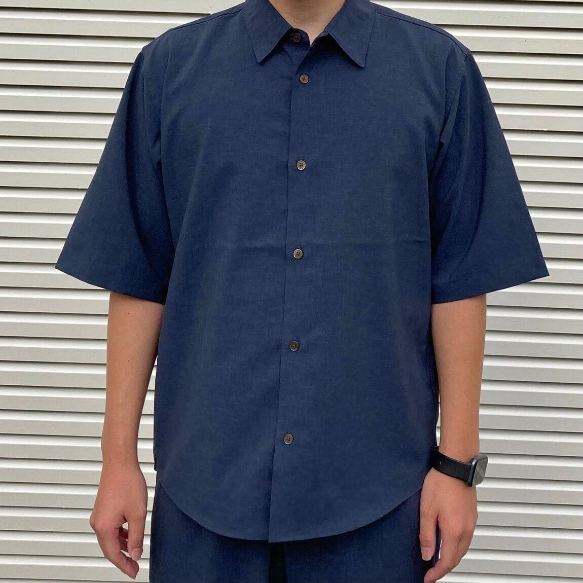 【おやまゆうえんハーヴェストウォーク】身長170cm_48TTgj