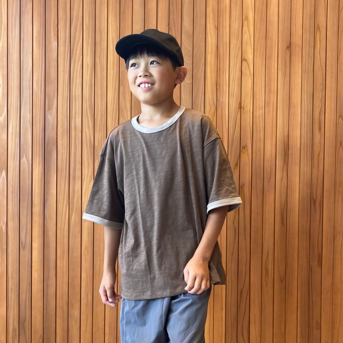 【天童長岡】145cm_dmv2WE