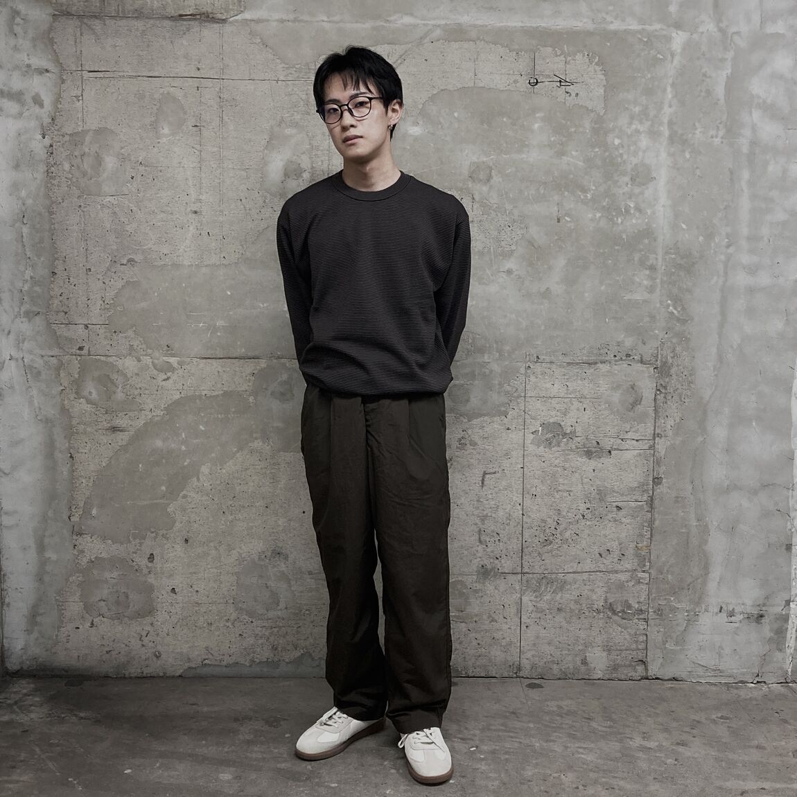 【仙台ロフト】163cm_BJwUp1