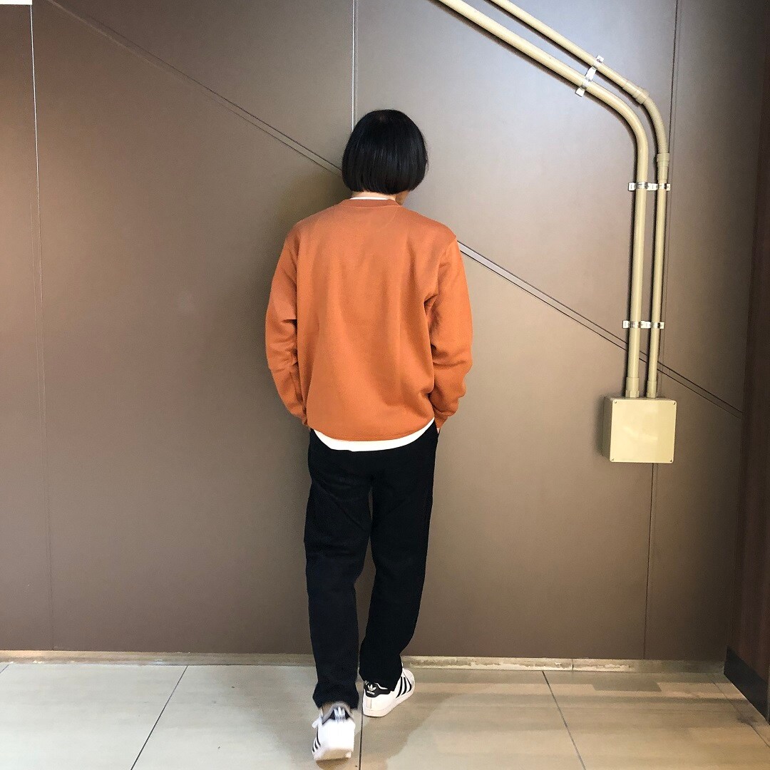 【アリオ加古川】スタッフスナップ
