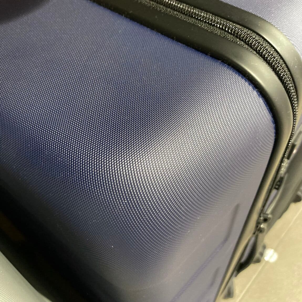 しぼ